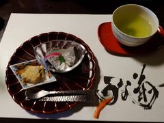 -料亭菊水楼