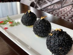 -巴黎轩(澳门巴黎人店)