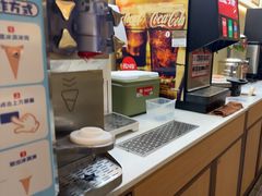 -大丰收·李家(湖里万达店)