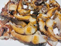 -美极鲜食坊(宝安南路店)