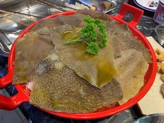 -钢管厂五区小郡肝火锅串串 Chuan Chuan hot pot