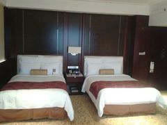 android_upload_pic-上海新发展亚太JW万豪酒店