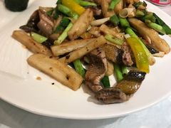 -朱仔记食府(江南大道店)