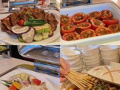 -广州大学城雅乐轩酒店