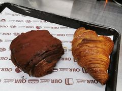 -OUR Bakery(三里屯太古里店)
