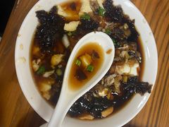 -阊门姚记豆浆(旧学前直营店)