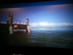 -武汉华夏国际影城(鲁广店)