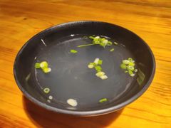 -椰小调.儋州米烂(名门店)