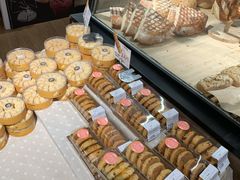 -Olé精品超市(苏州中心店)