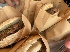 -老三羊汤【北兴隆街店】