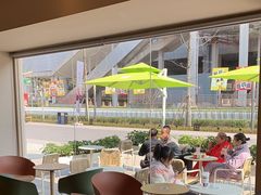-奈雪的茶(重庆仁和时光里店)