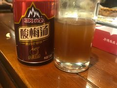 -长安面坊(西点茂店)