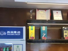 -大鸭梨(天通西苑店)