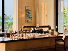 -三亚海棠湾万丽度假酒店