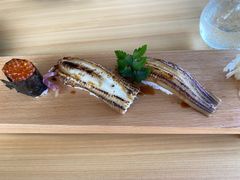 -四葉寿司(免税二期店)