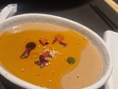 -东来顺·非遗火锅(高新店)