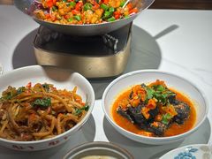 -匠熙小馆(崇文门店)