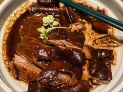 -客家汇·客家传承菜(水库店)