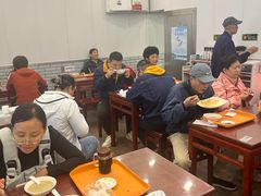 -护国寺小吃(新街口店)