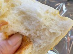 -BROAD面包路·欧式面包(龙湖时代C馆店)