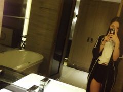 珠海新海利酒店-新海利大酒店(拱北口岸店)