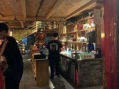 -耍酒馆(金沙店)
