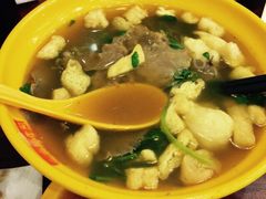 iphone_upload_pic-小杨生煎(龙之梦购物中心店)