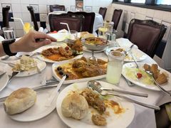 -沙利文餐厅(南湾街店)