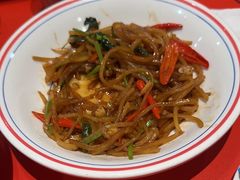 -侯师傅热炒店(印象城店)