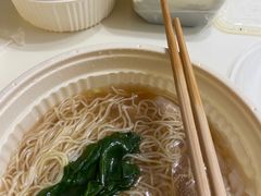 -千日贺茶餐厅(高新万达店)