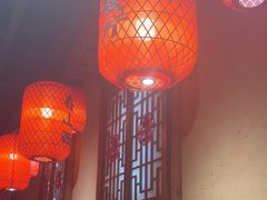 -山四砂锅(太原钟楼街店)