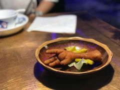 -炉鱼(天河领展店)