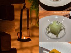 -天水蔬食料理(树德之光店)