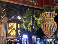 -同和居(什刹海店)