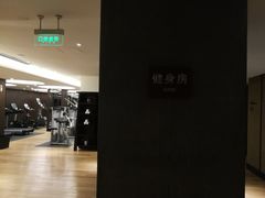 -羡餐厅·杭帮菜·淳菜(千岛湖自由洲际殿店)