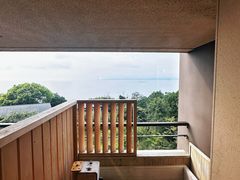 -南紀白浜 浜千鳥の湯 海舟