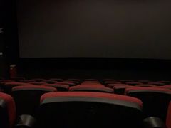 -万达影城(西铁营万达广场IMAX店)