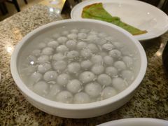 -東城故事·尋找姆媽的味道(玉兰路店)