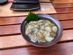 -山葵家居酒屋(天目里店)
