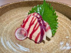-匠和风精致料理(春熙路群光广场店)