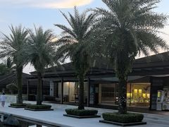 -石梅湾艾美度假酒店