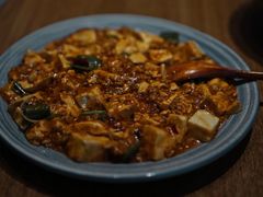 -静一餐厅·湖北菜(前门创始店)