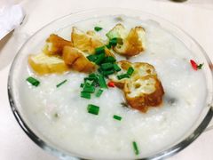 -吴家·非遗淮扬小馆(镇江万达广场店)