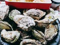 -七裕庄(凯旋南路店)