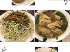 -护国寺小吃(新街口店)