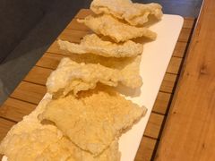 -江小渔鲜鱼火锅(辽沈二街店)
