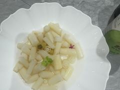 -江上江·精致淮扬菜