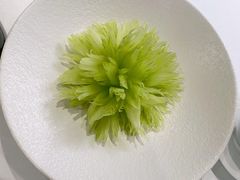 -茗鼎汇(星方汇广场店)