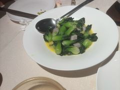 -三利音·玖弄小鲜(浦东嘉里城店)