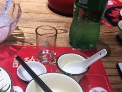 -有间虾铺·经典湘菜·小龙虾(新梦店)